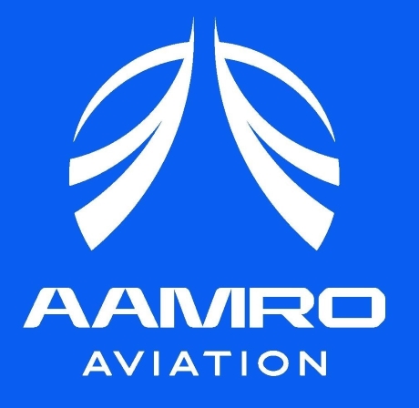 Aamro Aviation